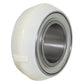 AKK16196 Rolling Basket Bearing Fits John Deere MX225 MX425 630 655 660 670