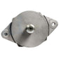 A-AL-1342-AI RE-MFG. ALTERNATOR