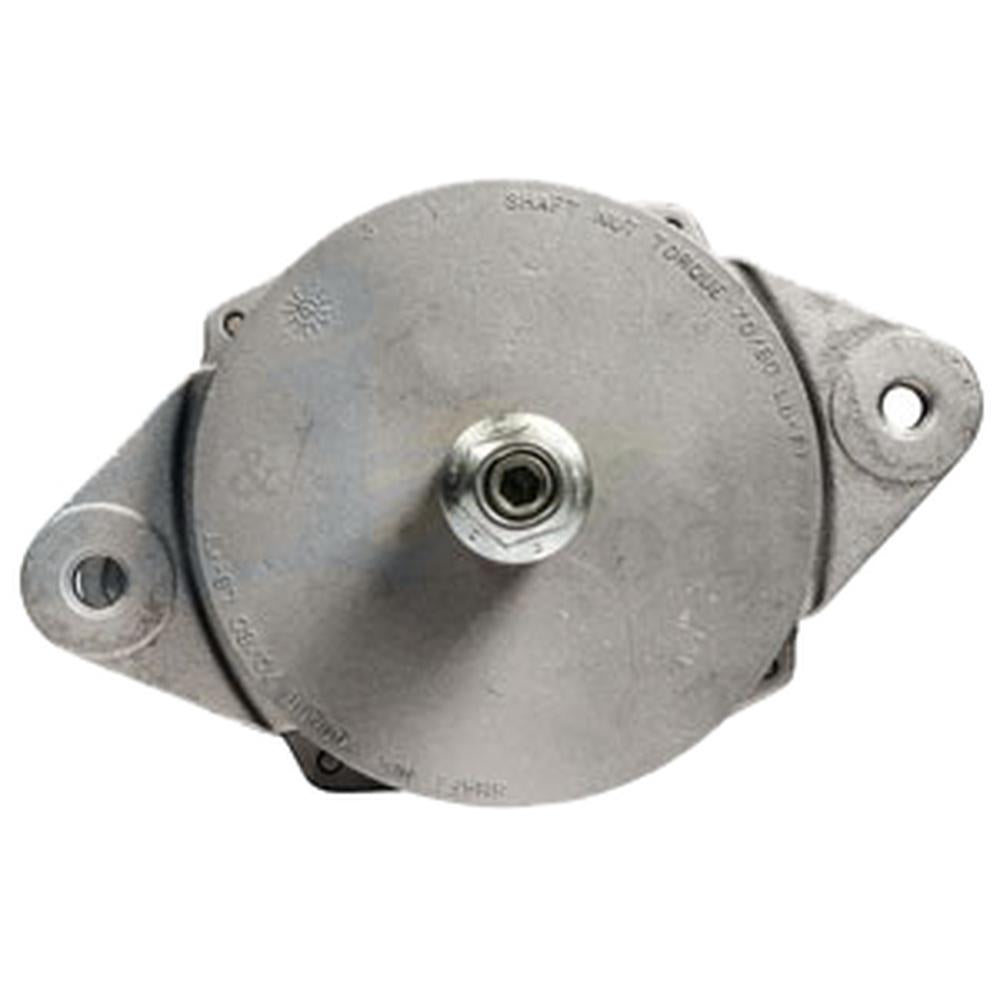 A-AL-1342-AI RE-MFG. ALTERNATOR