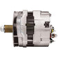 A-AL-1342-AI RE-MFG. ALTERNATOR