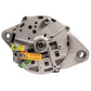 A-AL-1342-AI RE-MFG. ALTERNATOR