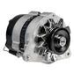 A-AL-449-AI RE-MFG. ALTERNATOR