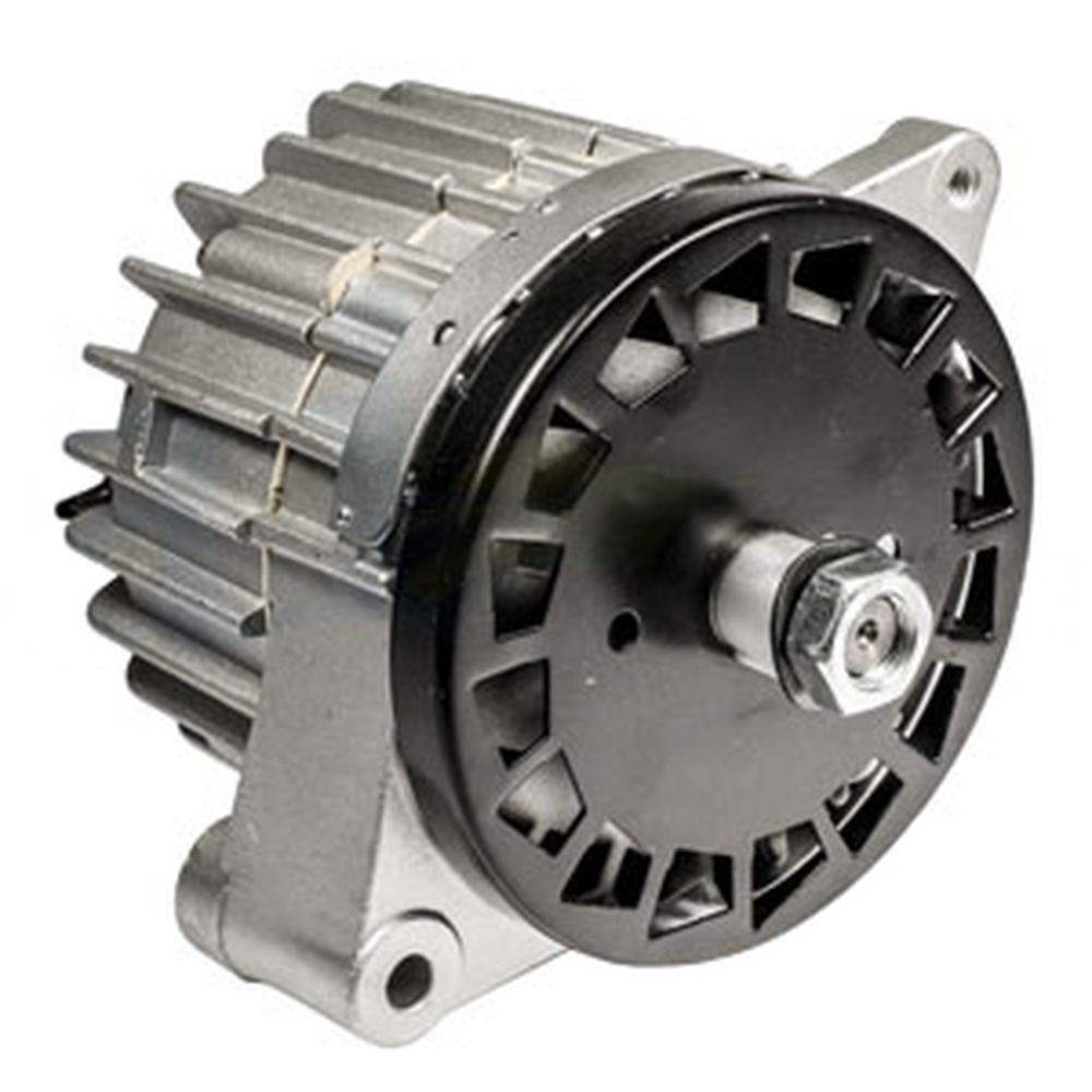 A-AL-986-AI Alternator, Fits Motorola