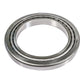 A-AL110350-AI BEARING