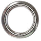 A-AL110350-AI BEARING