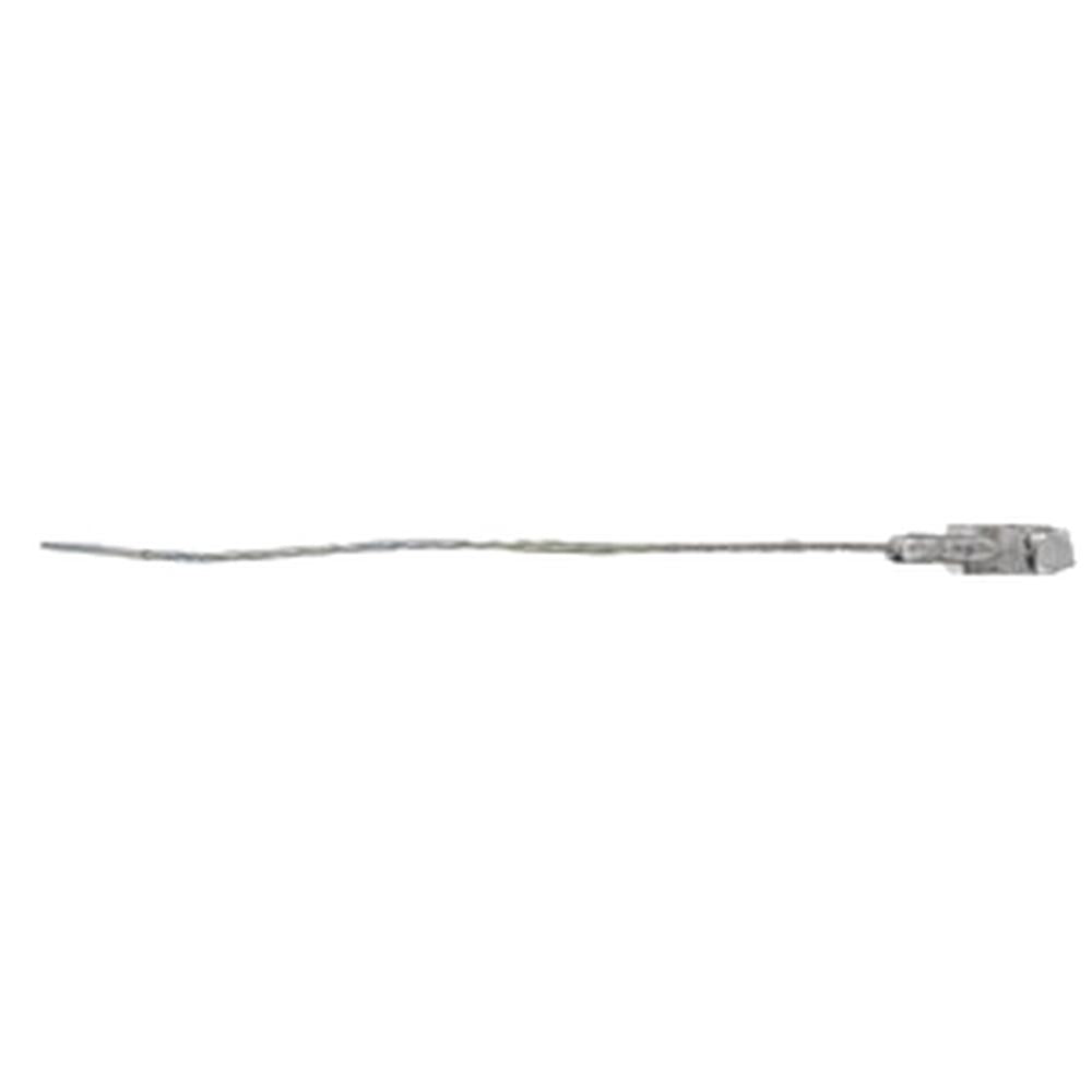 A-AL11176-AI Strap, Ground