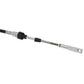 AL112765 Range Shift (A&B) Cable Fits John Deere Tractor 6330 6400 6405 6410