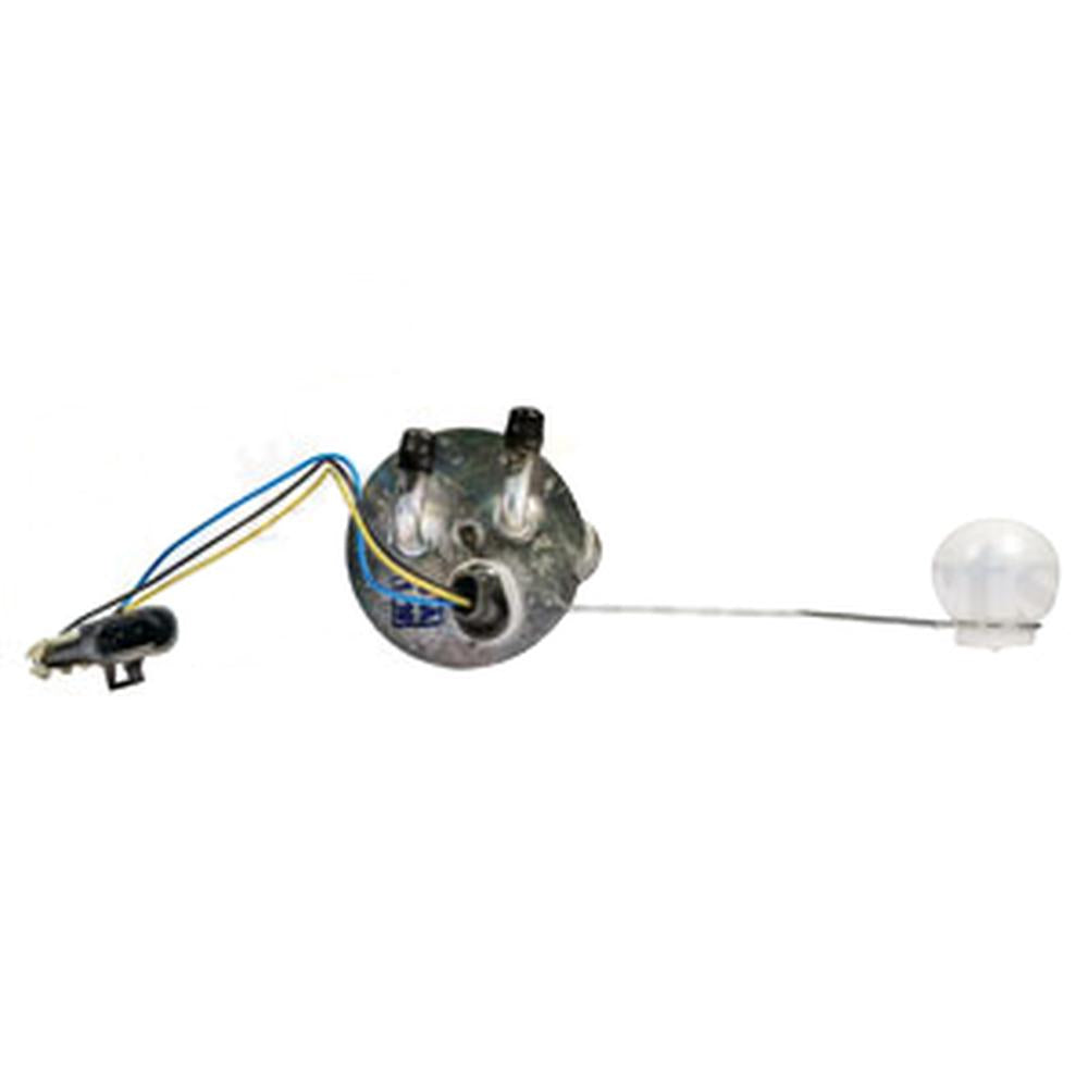 AL113225 Fuel Sending Unit W/ Pump Fits John Deere  6405 6410 6410L 6415 642