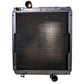 A-AL115732-AI Radiator