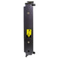 A-AL115732-AI Radiator