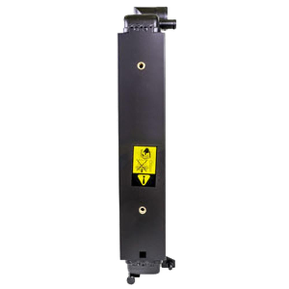 A-AL115732-AI Radiator