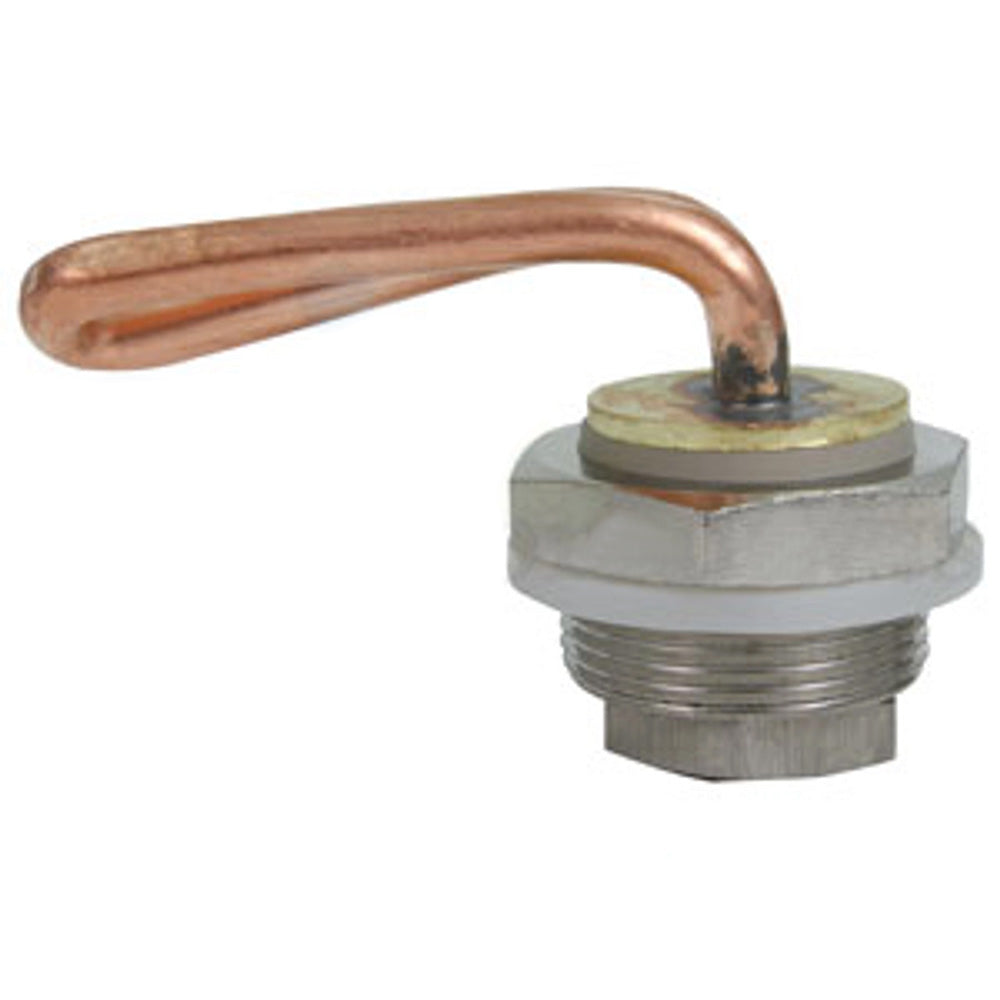 A-AL116490-AI Heater, Engine Coolant