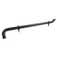 A-AL116902-AI Pipe, Exhaust