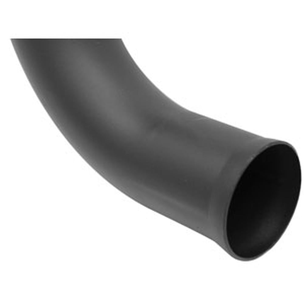 A-AL116902-AI Pipe, Exhaust