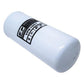 A-AL118036-AI Filter, Hydraulic