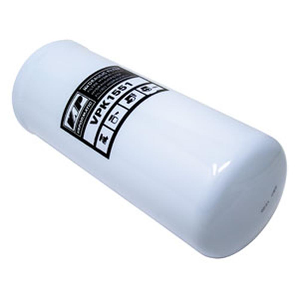 A-AL118036-AI Filter, Hydraulic