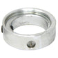 A-AL14674 Eccentric Locking Collar; Cleaning Shoe Shaft