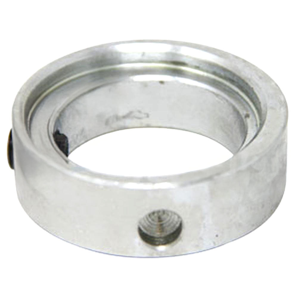 A-AL14674 Eccentric Locking Collar; Cleaning Shoe Shaft