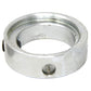 A-AL14674 Eccentric Locking Collar; Cleaning Shoe Shaft