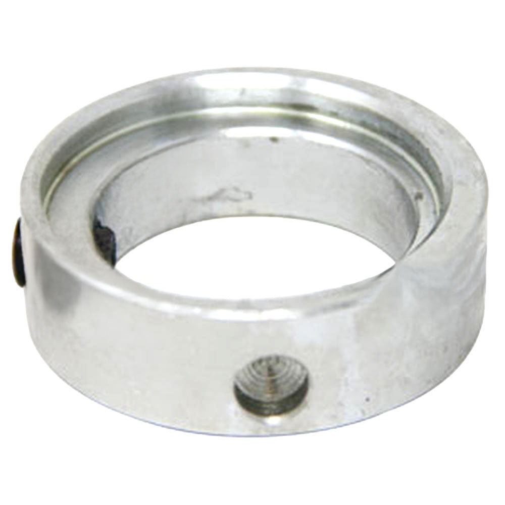 A-AL14674 Eccentric Locking Collar; Cleaning Shoe Shaft