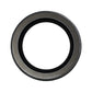AL150750 PTO Housing Seal Fits John Deere SE6020 SE6120 SE6220 SE6320