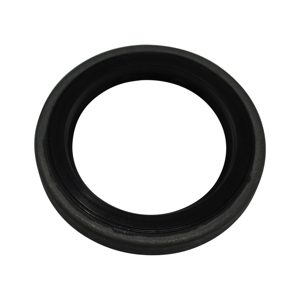 AL150750 PTO Housing Seal Fits John Deere 5095M 5095MH 5100M 5100MH 5100ML