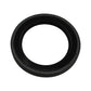 AL150750 PTO Housing Seal Fits John Deere SE6020 SE6120 SE6220 SE6320