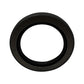 AL150750 PTO Housing Seal Fits John Deere SE6020 SE6120 SE6220 SE6320