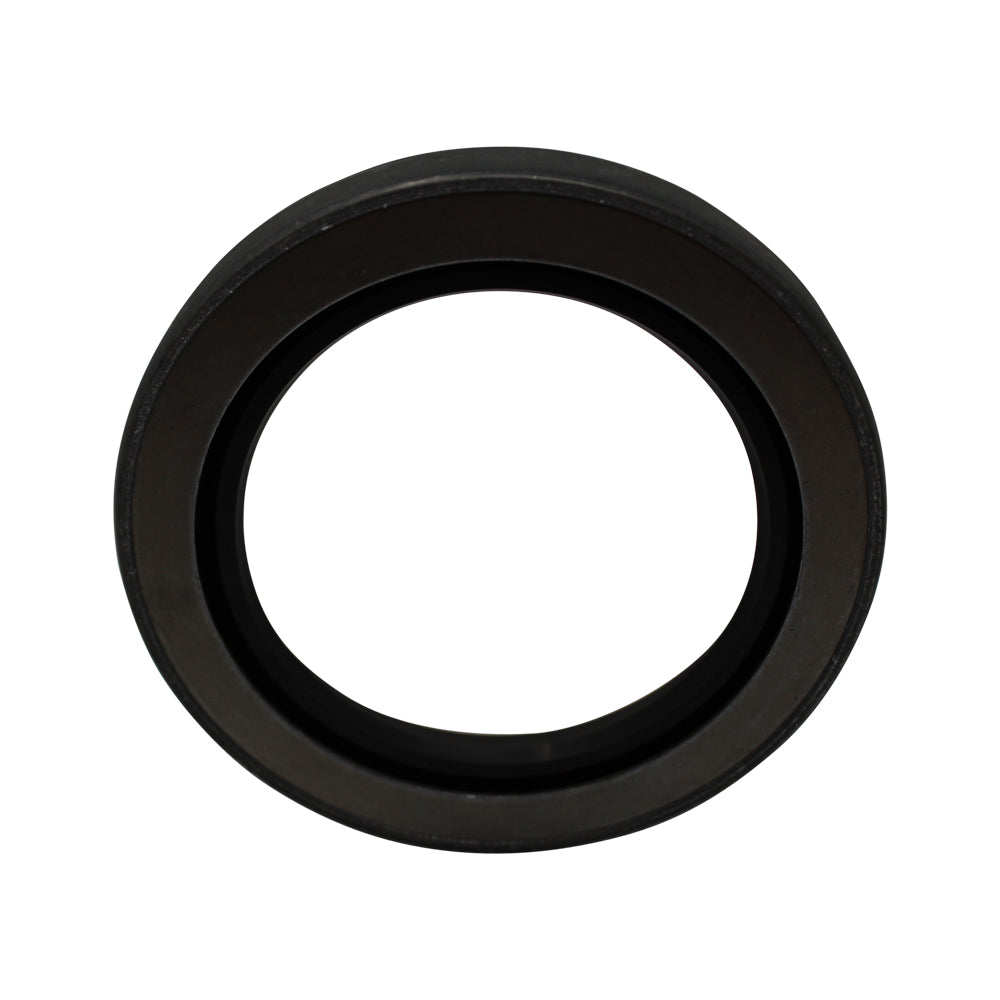 AL150750 PTO Housing Seal Fits John Deere SE6020 SE6120 SE6220 SE6320