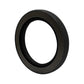 AL150750 PTO Housing Seal Fits John Deere 5095M 5095MH 5100M 5100MH 5100ML