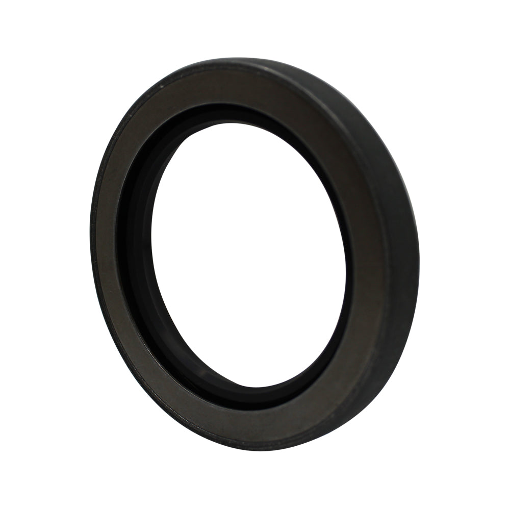 AL150750 PTO Housing Seal Fits John Deere 5095M 5095MH 5100M 5100MH 5100ML