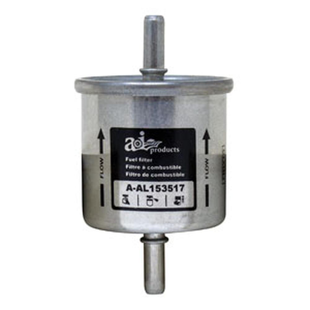 A-AL153517 Fuel Filter
