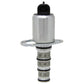 Valve; Rear PTO Solenoid Fits John Deere Replaces AL158332