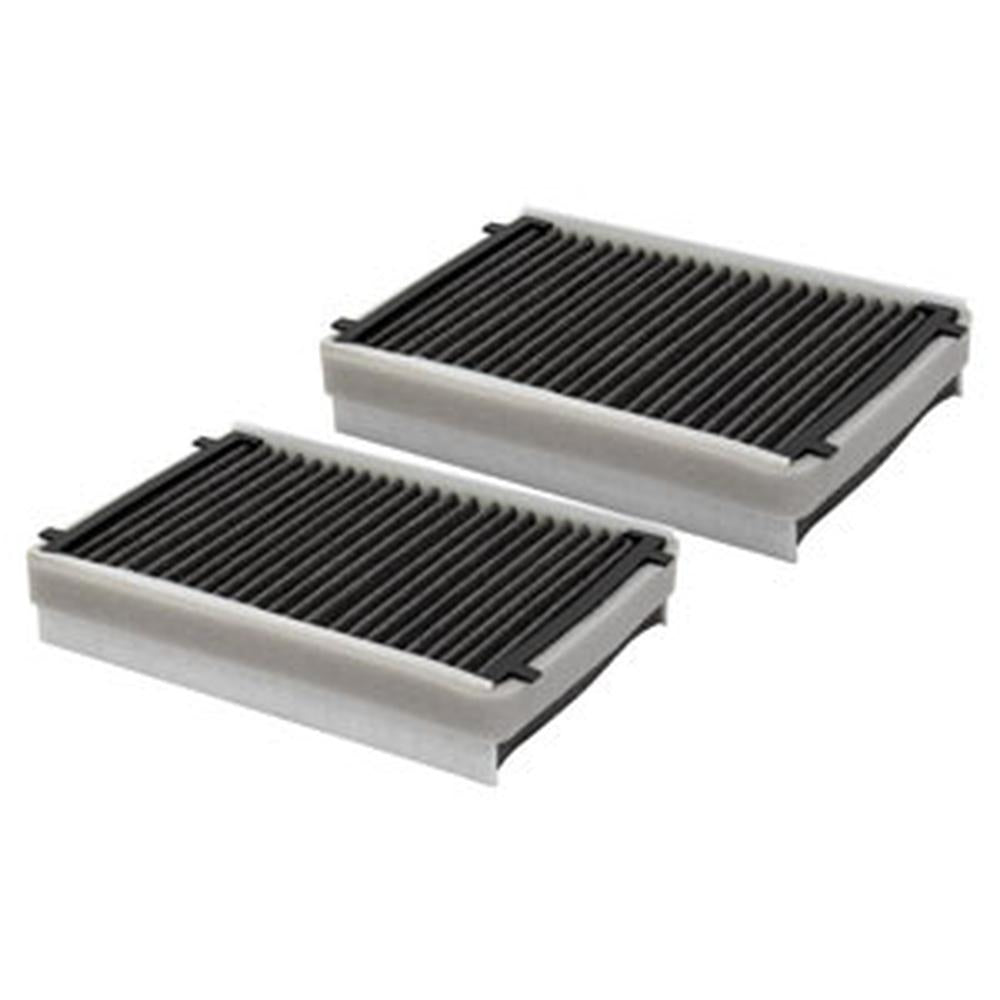 A-AL158986 Filter, Cab Air, Activated Carbon