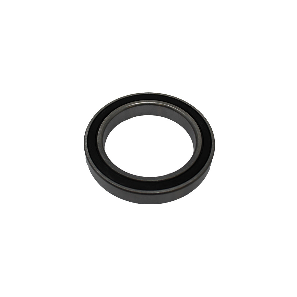 A-AL159599-AI One Bearing, MFWD Fits 6630, 6630 PREMIUM, 6820, 6830