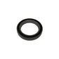 A-AL159599-AI One Bearing, MFWD Fits  6520, 6525, 6530, 6530