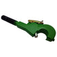 A-AL159964-AI End, Top Link; Implement, Fits CAT. III