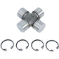 AL160144 MFWD Driveshaft U-Joint Fits John Deere 6140J 6155J 6920 6920S 6930