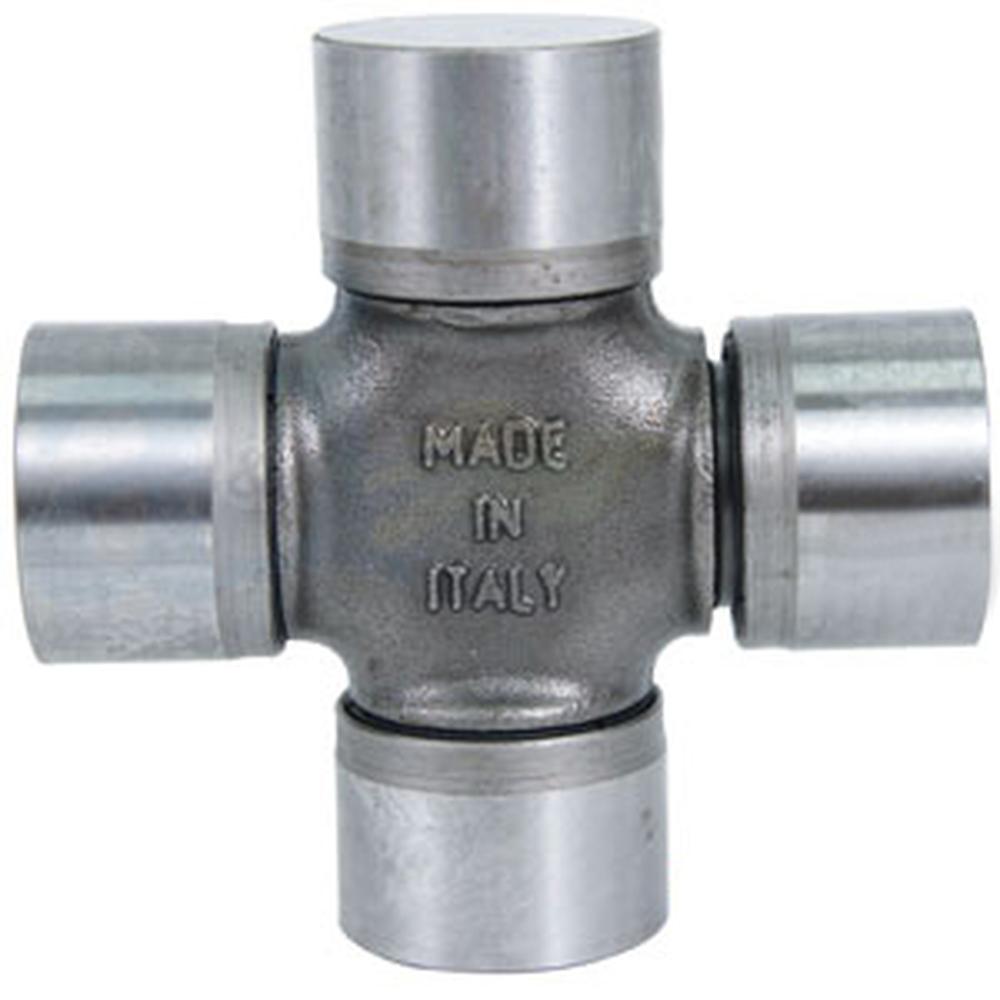 AL160144 MFWD Driveshaft U-Joint Fits John Deere 6140J 6155J 6920 6920S 6930