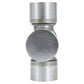U-Joint; MFWD Driveshaft Fits John Deere Replaces AL116011