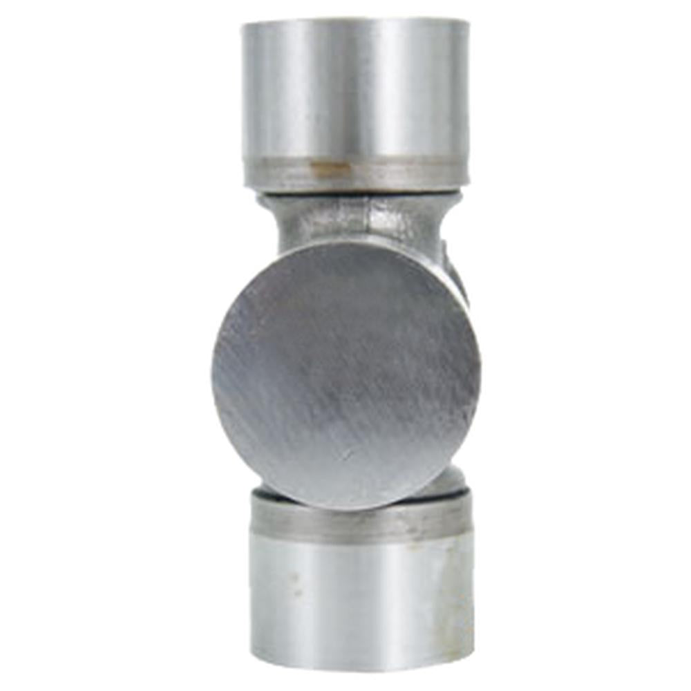 U-Joint; MFWD Driveshaft Fits John Deere Replaces AL116011