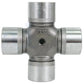 A-AL160517-AI U-Joint; MFWD Driveshaft