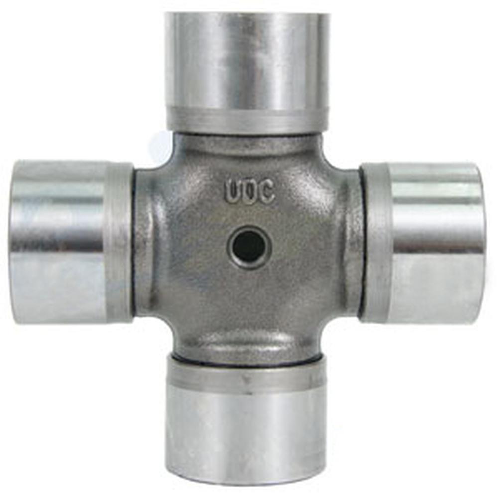 A-AL160517-AI U-Joint; MFWD Driveshaft