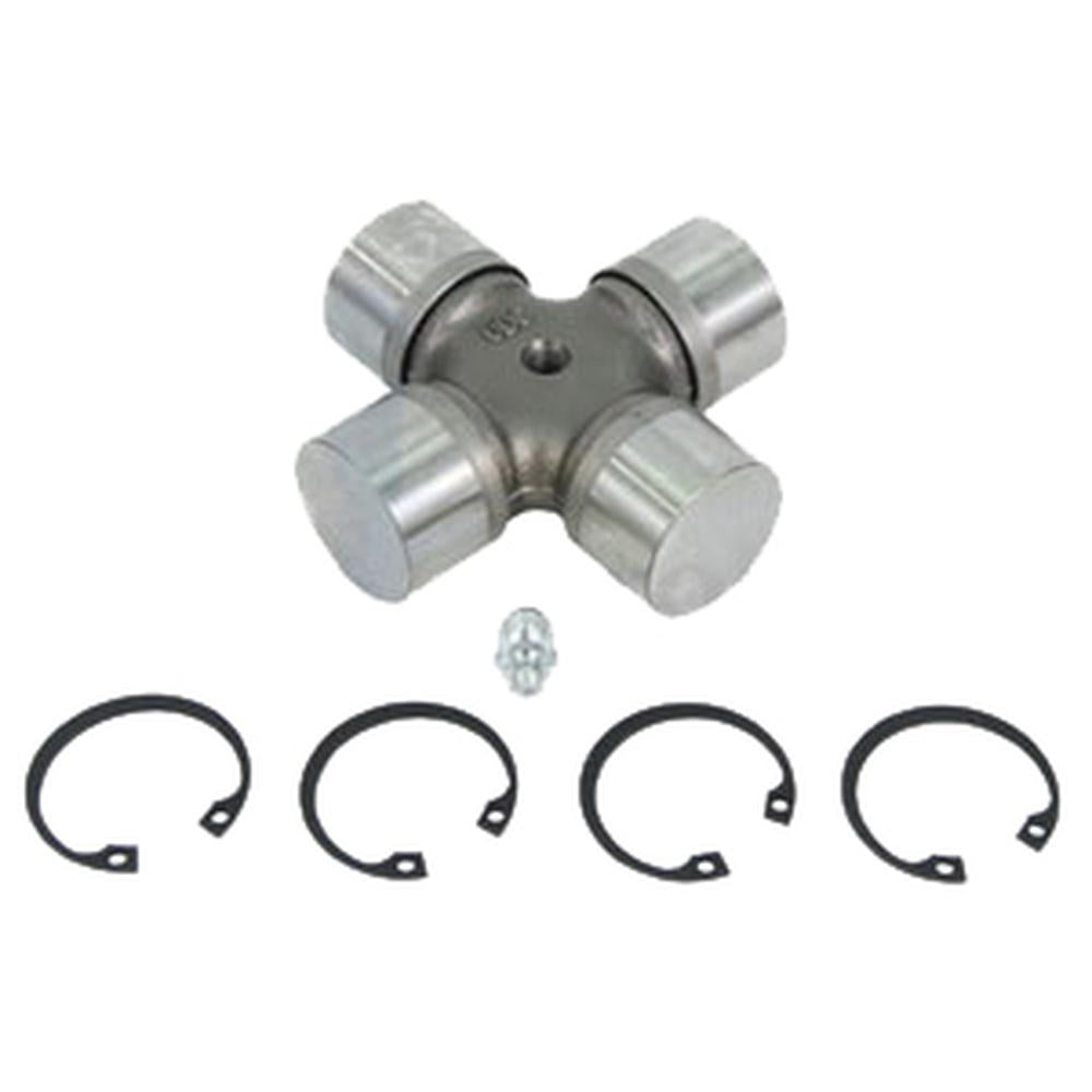 A-AL160517-AI U-Joint; MFWD Driveshaft