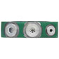 A-AL161388-AI Spacer; Rockshaft Control Valve