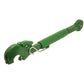 A-AL167751-AI Top Link Assembly; Fits CAT. III