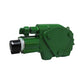 AL171118 Selective Control Valve Fits John Deere 6300 6500 7200 7800 7400 7700
