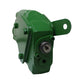 AL171118 Selective Control Valve Fits John Deere 6300 6500 7200 7800 7400 7700