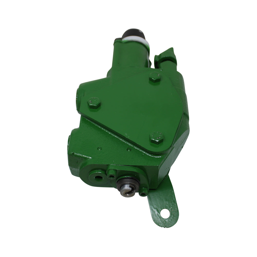 Selective Control Valve Fits John Deere 6200 6300 6310 6400 7600 7700 AL171118