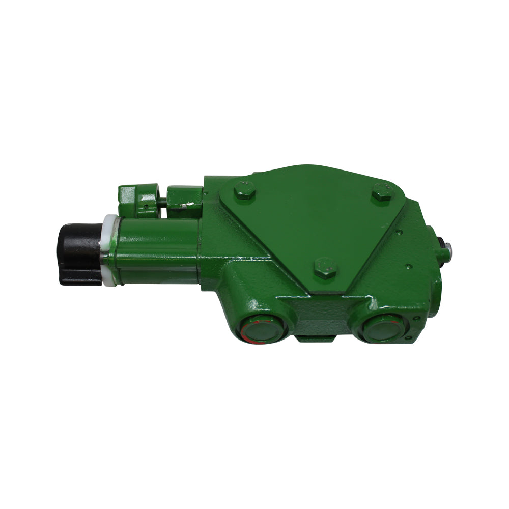 A-AL171118-AI Valve; Selective Control, 200 Series